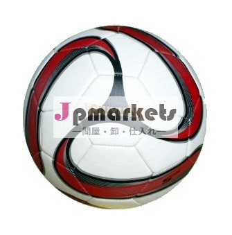 pvcサッカー、 tpu公式soccerball、 puサッカーカスタマイズされたサッカーボール問屋・仕入れ・卸・卸売り