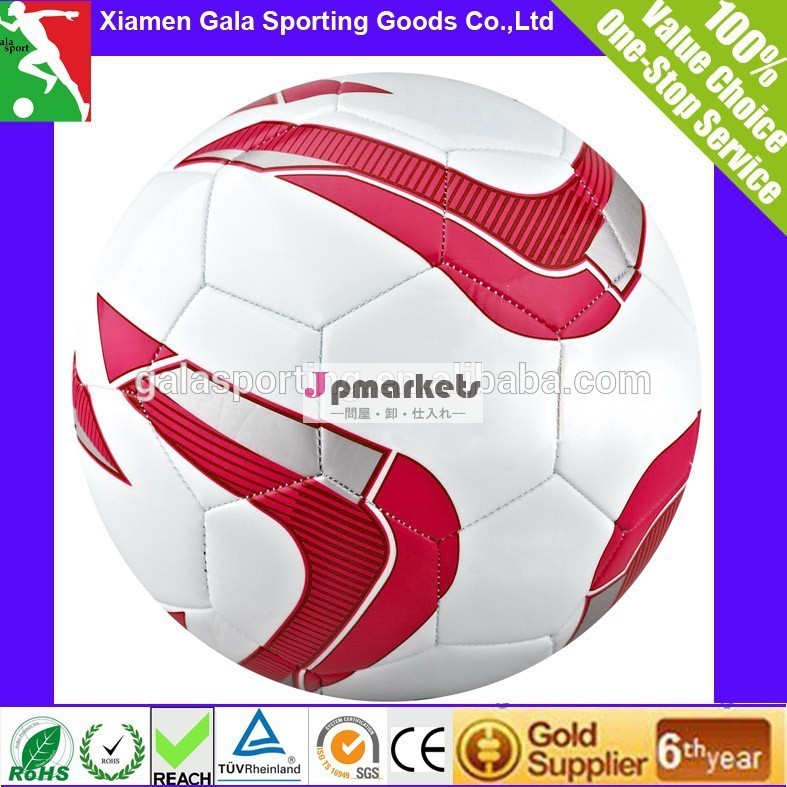 プロモーションpvc5#& サッカーボールサッカー問屋・仕入れ・卸・卸売り