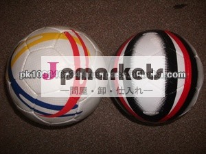 ・競争5/4トレーニングサッカーボールのサイズ問屋・仕入れ・卸・卸売り