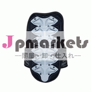 バックプロテクター問屋・仕入れ・卸・卸売り