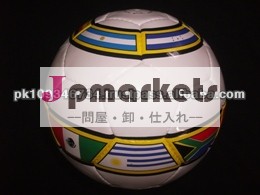 卸売サッカーボール、 競争力のあるサッカーボール問屋・仕入れ・卸・卸売り