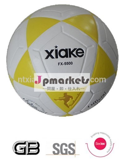 サイズ5soccerball問屋・仕入れ・卸・卸売り