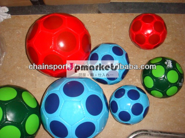 プロモーションサッカーボール問屋・仕入れ・卸・卸売り