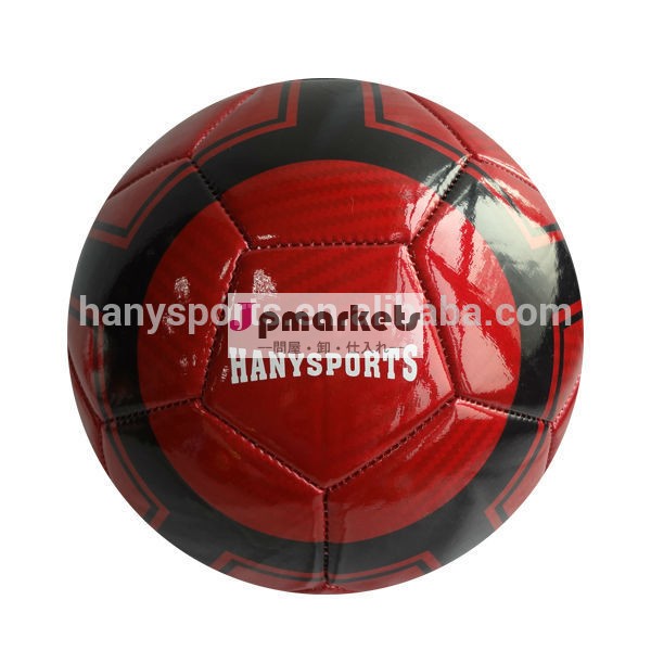 卸売プロ公式ボールサイズのフットボール、 安いサッカー、 ストリートサッカーボール問屋・仕入れ・卸・卸売り