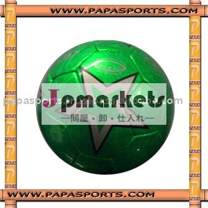 公式のサイズ・重量puレザーサッカーボール問屋・仕入れ・卸・卸売り