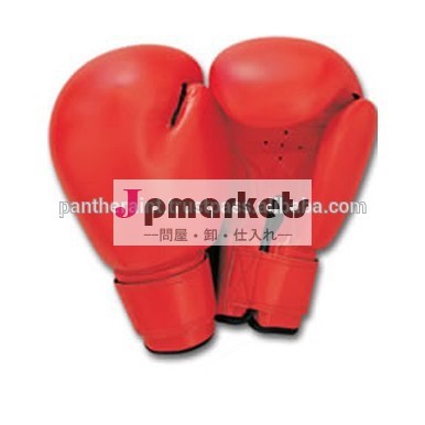 ボクシンググローブ、 カウハイドレザー手袋、 高品質の革パンテーラでボクシンググローブ問屋・仕入れ・卸・卸売り