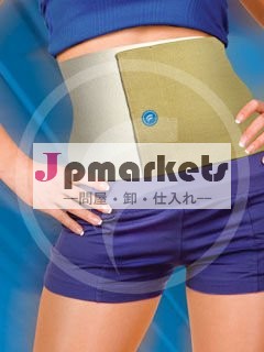 Elasticatedウエストベルト問屋・仕入れ・卸・卸売り