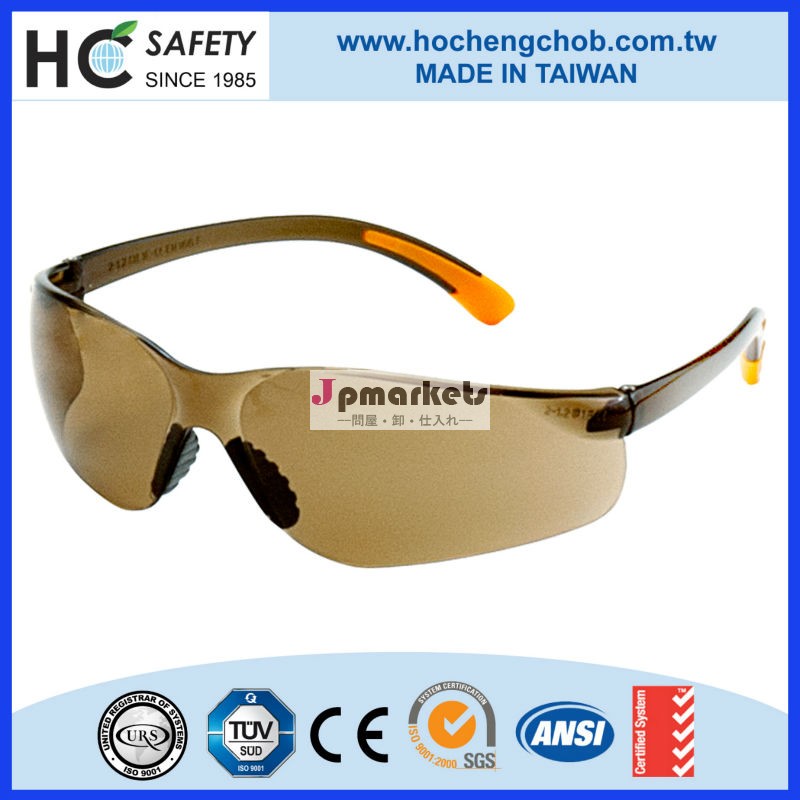 pc暗いasnzs1337眼鏡ce安全メガネansiおよび台湾問屋・仕入れ・卸・卸売り