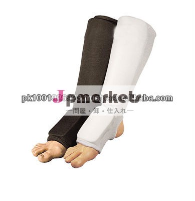 芸術品の保護具martail/すね・の甲パッド/弾性保護問屋・仕入れ・卸・卸売り