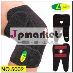 東莞自発的な加熱保護ヒンジのための膝装具問屋・仕入れ・卸・卸売り
