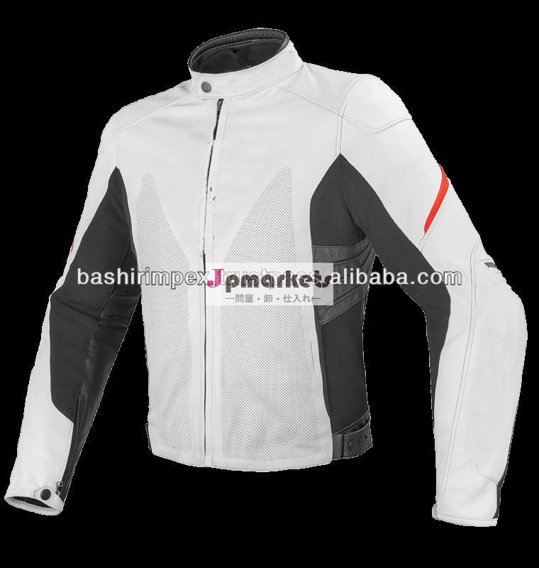 バイクのジャケット問屋・仕入れ・卸・卸売り