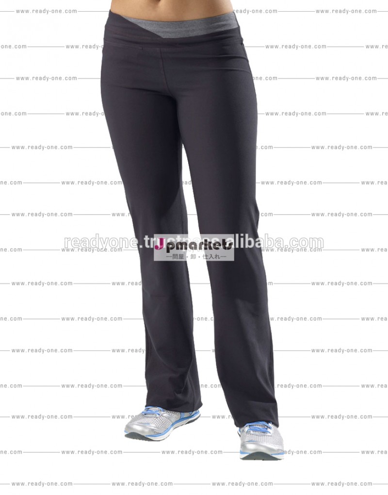 ジョギングウェア2013レディスフォーマルウェアのズボン新しい高品質で設計問屋・仕入れ・卸・卸売り
