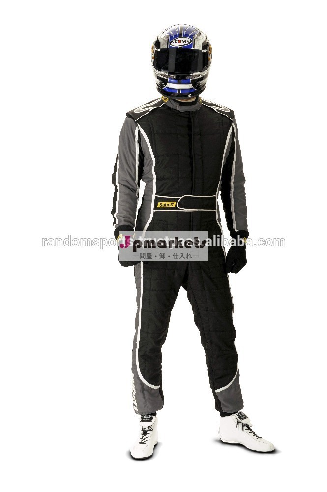 sfiカーレーシングスーツ、 fiaカーレーシングスーツ、 ノーメックス2015カーレーシングスーツ問屋・仕入れ・卸・卸売り