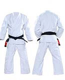 品質熱い販売専門のbjjの制服/柔術gi問屋・仕入れ・卸・卸売り