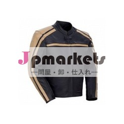 革オートバイレースジャケット問屋・仕入れ・卸・卸売り
