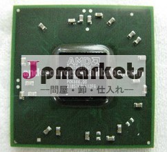 218-0792006( ハドソン)問屋・仕入れ・卸・卸売り
