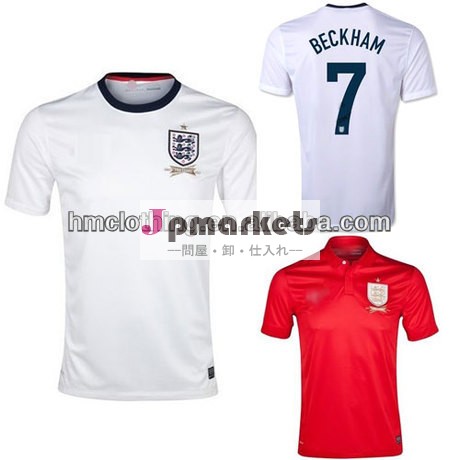 イングランドサッカージャージ卸売、 卸売スポーツウェア、 イングランドサッカーシャツ問屋・仕入れ・卸・卸売り