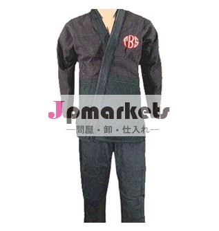 高品質のブラジルji- の術均一な問屋・仕入れ・卸・卸売り