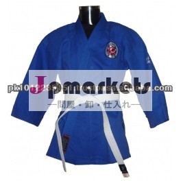着物nanbudo/nanbudogi問屋・仕入れ・卸・卸売り