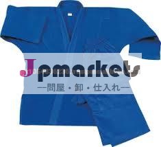 青空手ユニフォーム2014年問屋・仕入れ・卸・卸売り