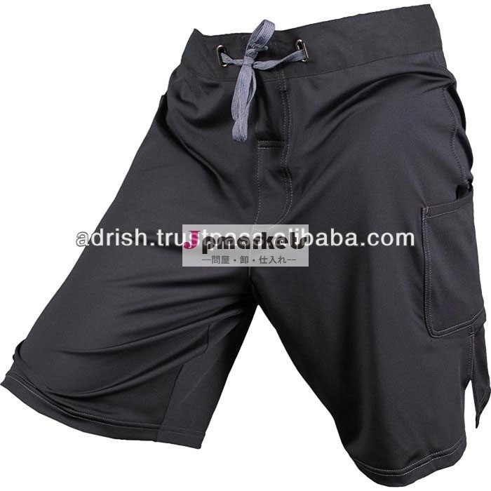 競争のための卸売mmaショーツを昇華問屋・仕入れ・卸・卸売り