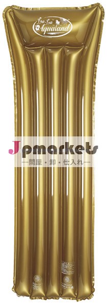 インフレータブルフローティングマット良質の夏のビーチ海プール問屋・仕入れ・卸・卸売り