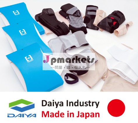トライアスロンウェットスーツ、 ウエットスーツ、 オリジナルデザインのためのあなたの必要性、 日本製問屋・仕入れ・卸・卸売り