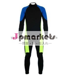 ネオプレンウェットスーツ、 サーフィンスーツ、 ウエットスーツ、 長袖ネオプレンダイビング用ウエットスーツやネットサーフィン問屋・仕入れ・卸・卸売り