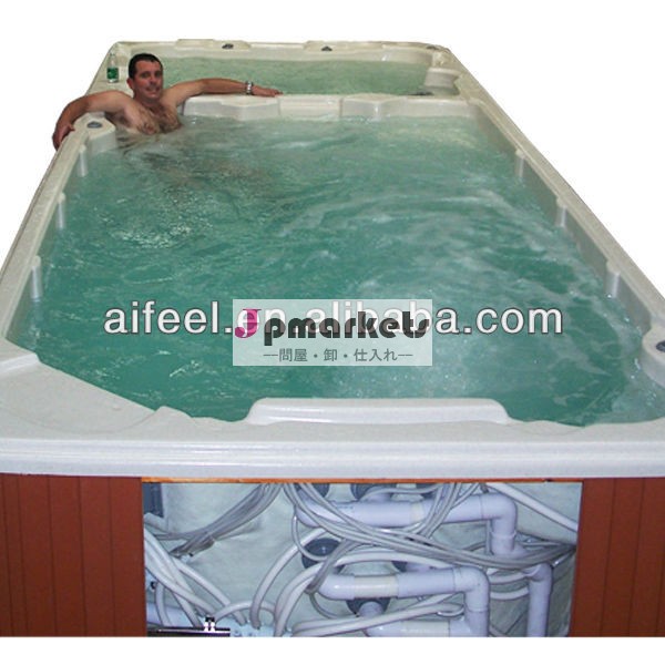 マッサージスパ温水浴槽用スイミングプール問屋・仕入れ・卸・卸売り