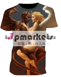 アクティブスポーツウェアジム完全な昇華シャツラッシュガード、 アスレチックアパレルメーカー問屋・仕入れ・卸・卸売り