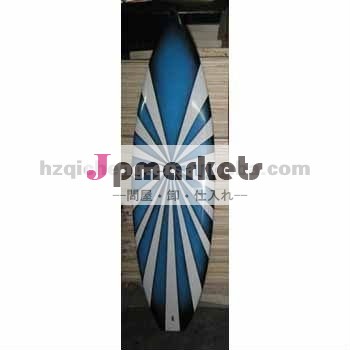 エポキシの短い板またはshortboardのサーフボードまたは波板問屋・仕入れ・卸・卸売り