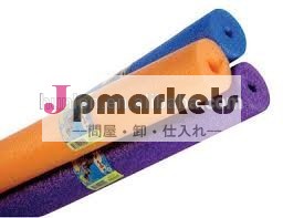 Epe発泡純/面白いおもちゃプール内フローティング麺問屋・仕入れ・卸・卸売り