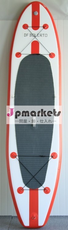 ボードのsup問屋・仕入れ・卸・卸売り