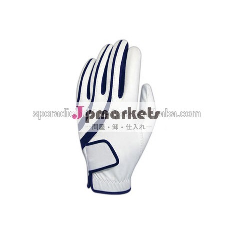 Si-174004ゴルフグローブ問屋・仕入れ・卸・卸売り