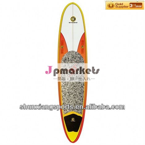 ほとんどのファッションデザイン2014年paddlesurfboardスタンドアップ問屋・仕入れ・卸・卸売り