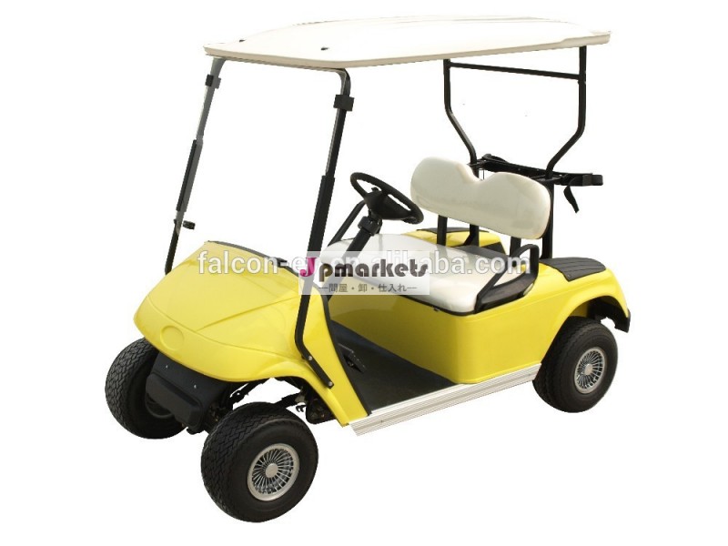 安い強力な鷹ブランド電動ゴルフカートのためのceでeuwx2022k問屋・仕入れ・卸・卸売り