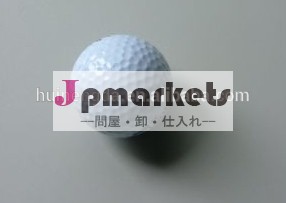 良い品質のゴルフボール競争力のある価格で問屋・仕入れ・卸・卸売り