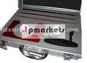 ゴルフ場合問屋・仕入れ・卸・卸売り