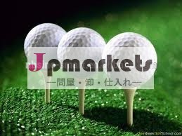 高品質のゴルフボールトーナメントゴルフボール問屋・仕入れ・卸・卸売り