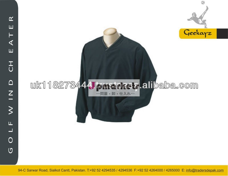 ゴルフWindCheater問屋・仕入れ・卸・卸売り