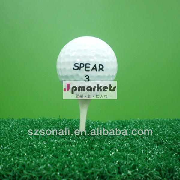 レンジゴルフボール/範囲ball/ゴルフ練習場のボール問屋・仕入れ・卸・卸売り