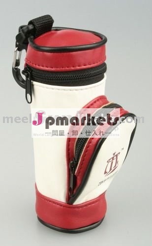 ゴルフバッグの/golfのminibagまたはゴルフプロダクトかゴルフギフトセット問屋・仕入れ・卸・卸売り