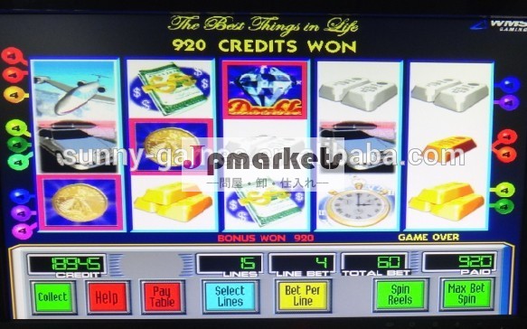 wms550ラグジュアリーラインの寿命15単一のpcb問屋・仕入れ・卸・卸売り