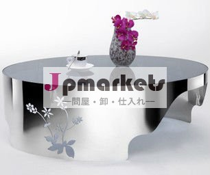 販売のためのポーカーテーブル問屋・仕入れ・卸・卸売り
