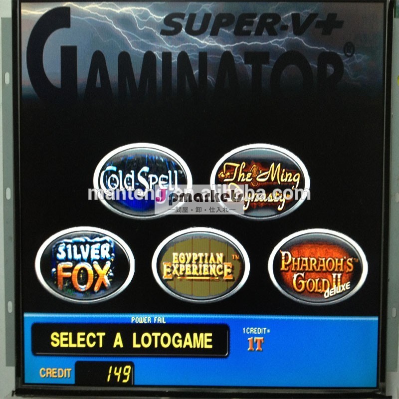最高の販売スーパーv+coolair5カジノゲームボードゲームを選ぶ問屋・仕入れ・卸・卸売り