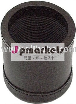 ダイスコップ問屋・仕入れ・卸・卸売り
