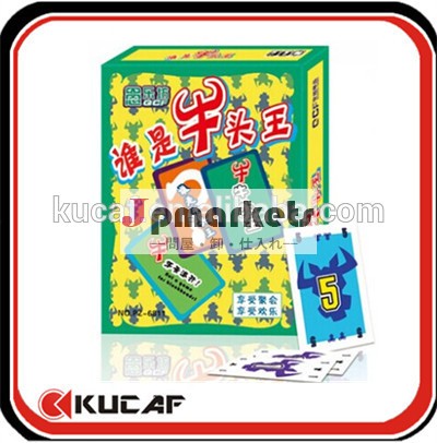安いチームデッキカードをプレイするのカードゲーム問屋・仕入れ・卸・卸売り