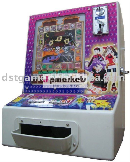 マリオmd-01スロットマシン問屋・仕入れ・卸・卸売り