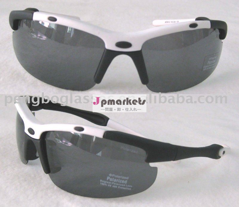 新しいシューティングと安全眼鏡をかけてansiz87.1・ceen166証明書( サンプル料金無料)問屋・仕入れ・卸・卸売り