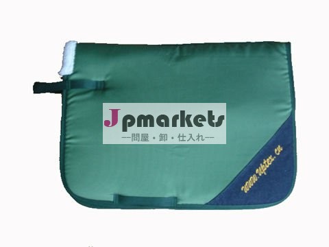 熱い販売の馬のサドルのパッド問屋・仕入れ・卸・卸売り
